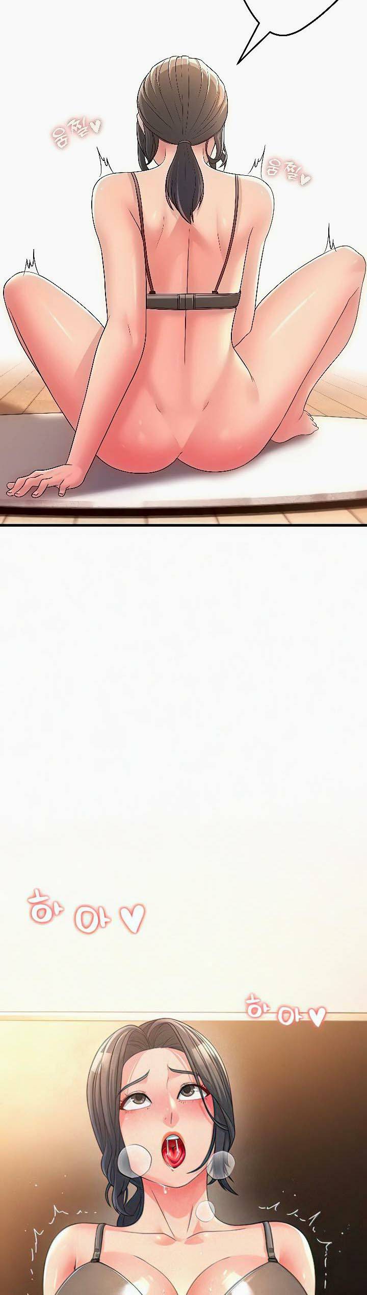 0003.jpg