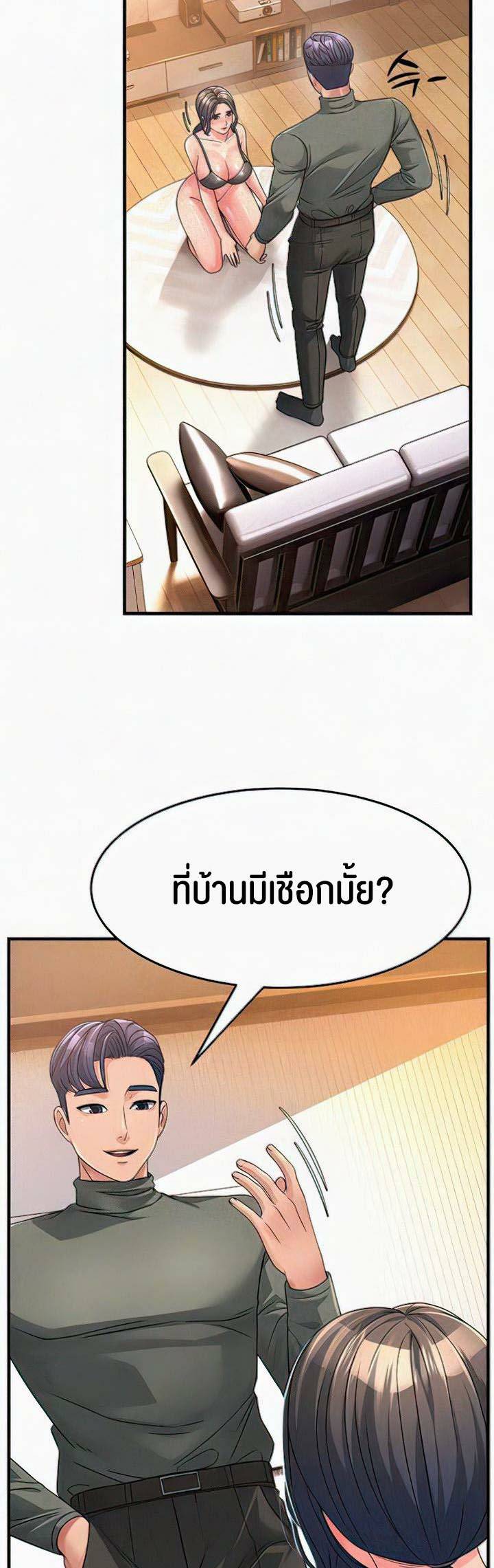 0011.jpg