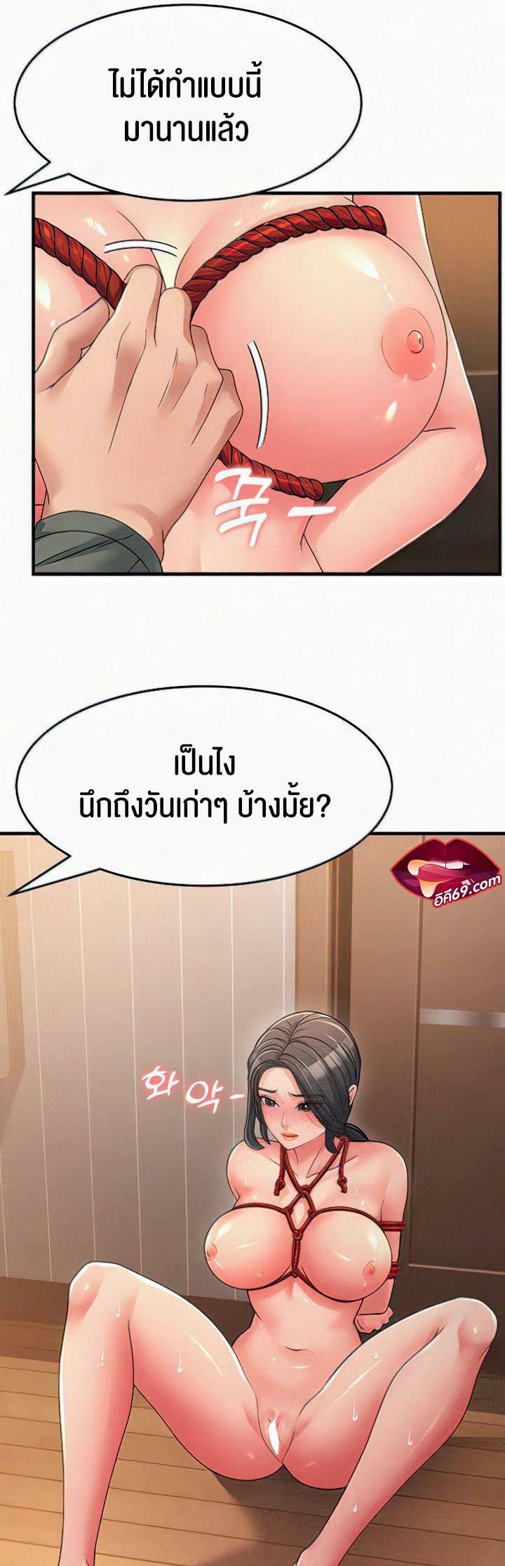 0017.jpg