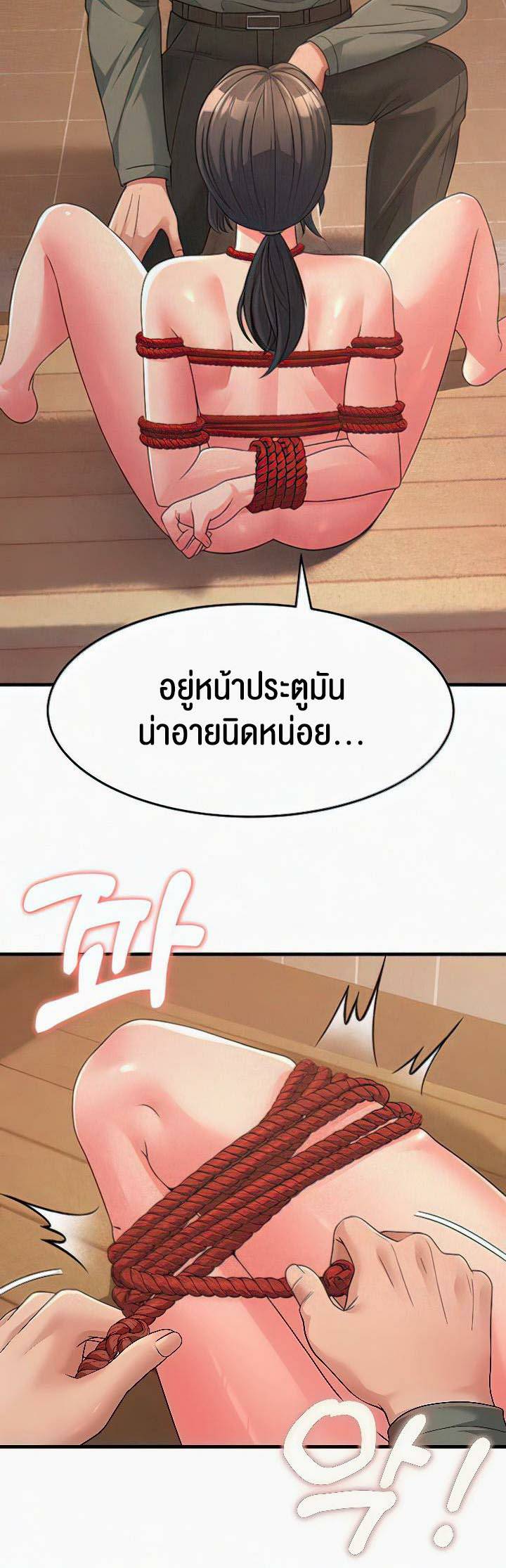 0020.jpg