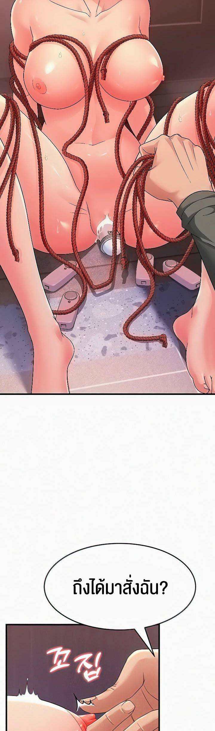 0003.jpg