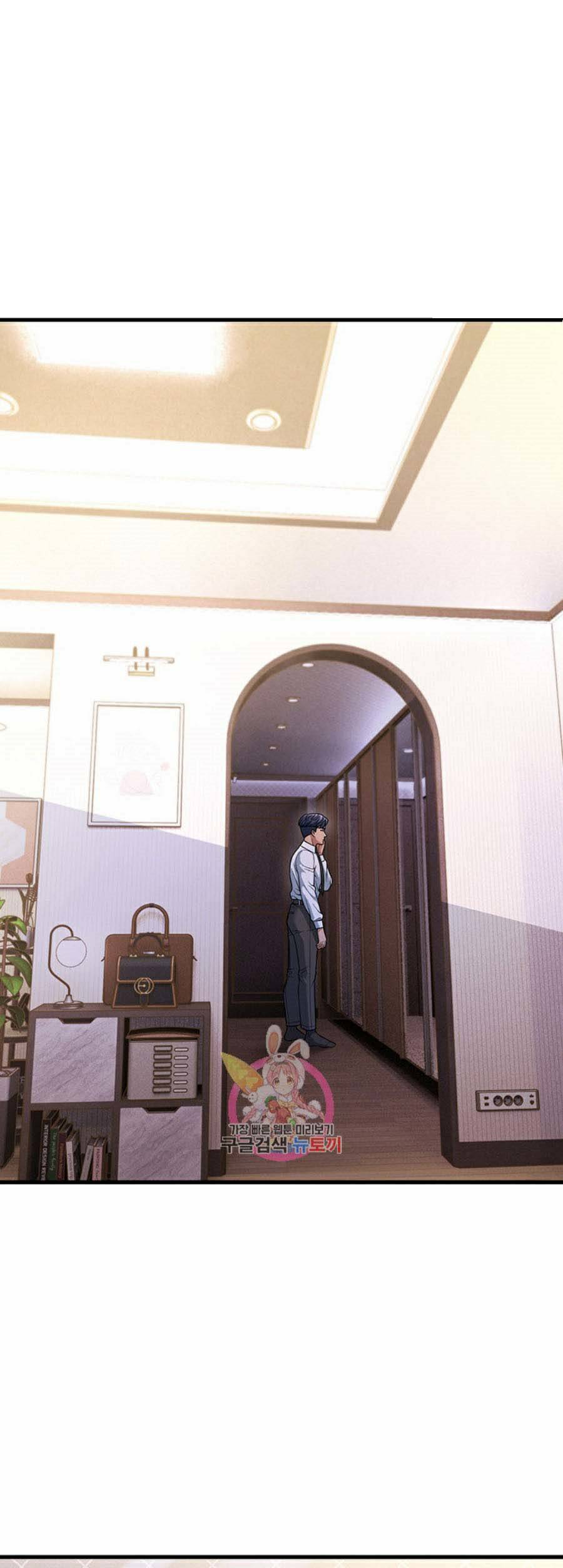 0001.jpg