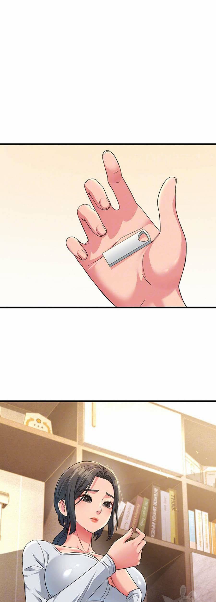0005.jpg