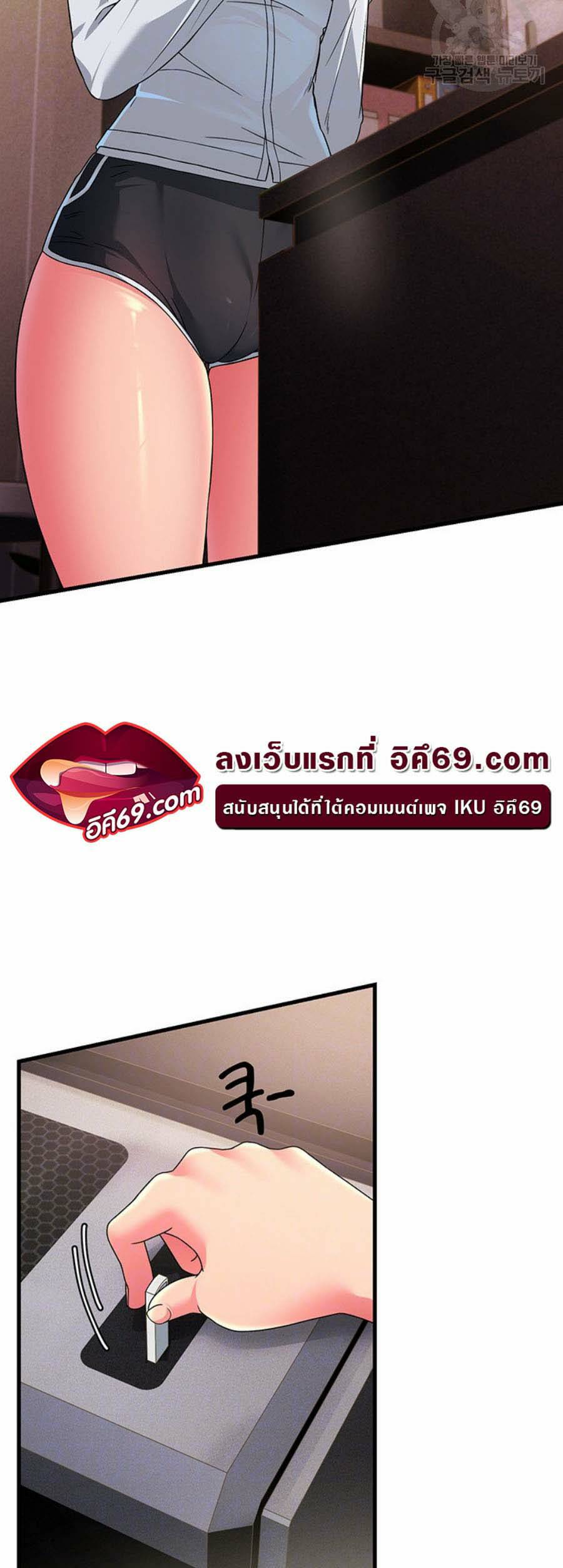 0006.jpg