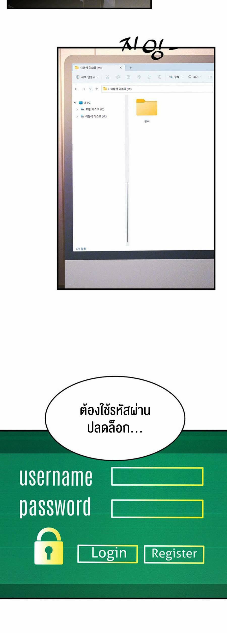 0007.jpg