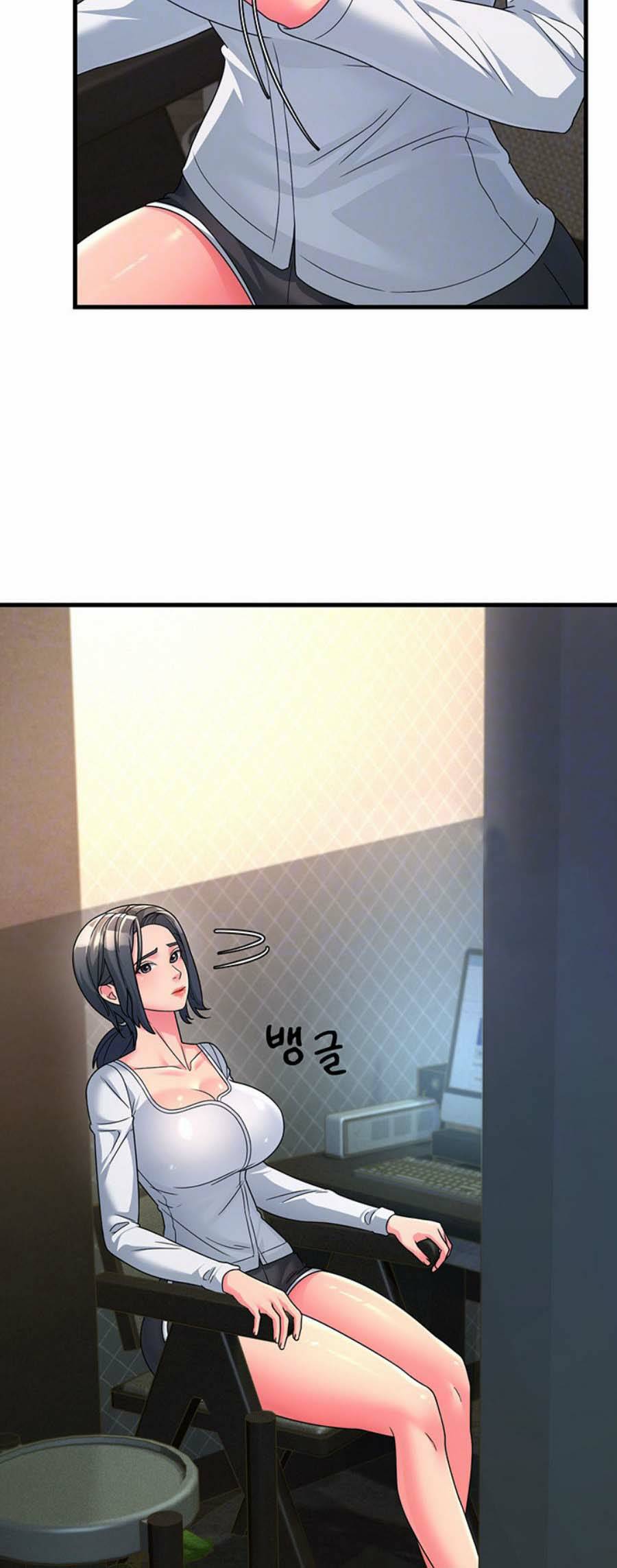 0011.jpg