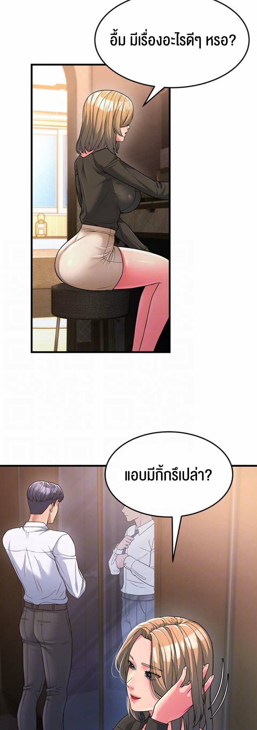 0016.jpg