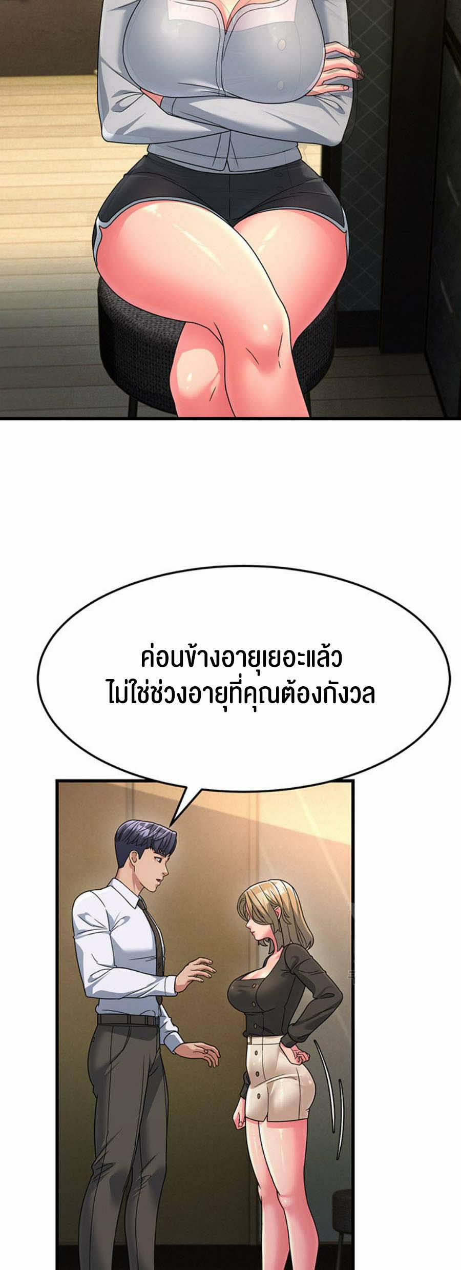 0025.jpg