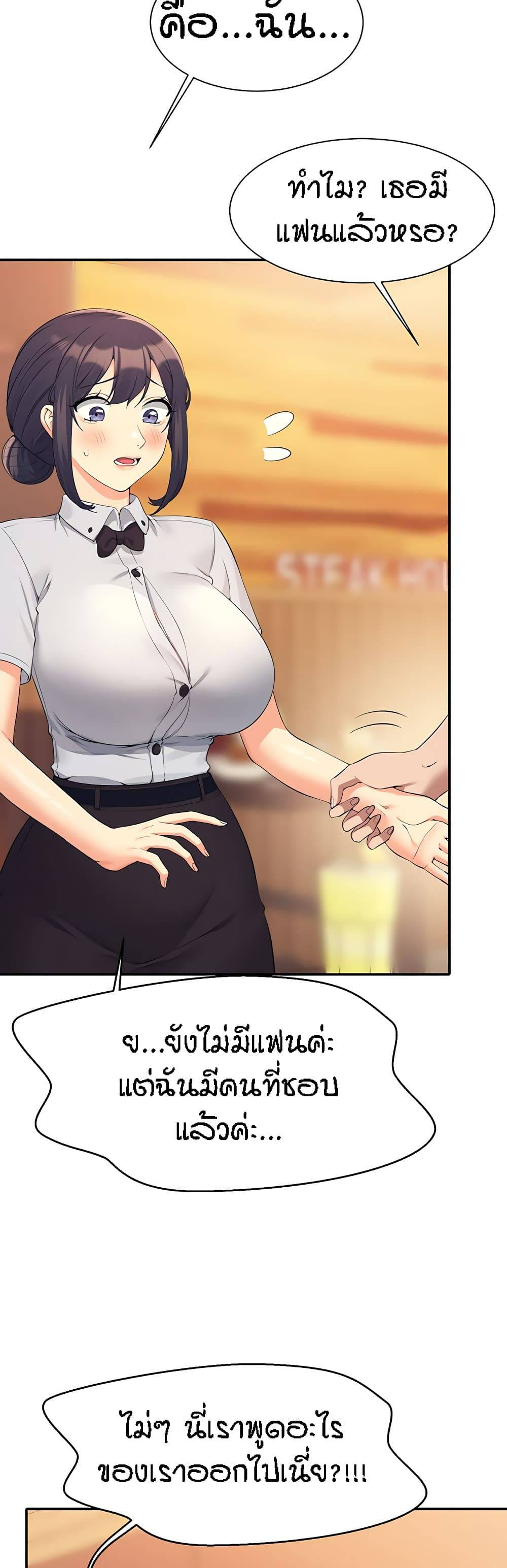 0017.jpg