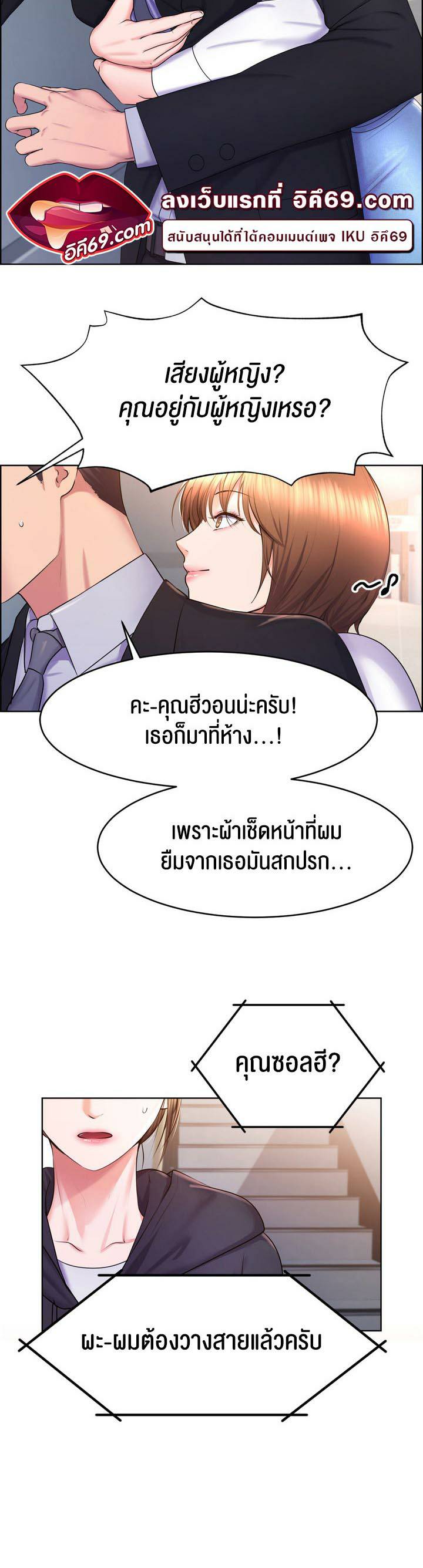 0005.jpg