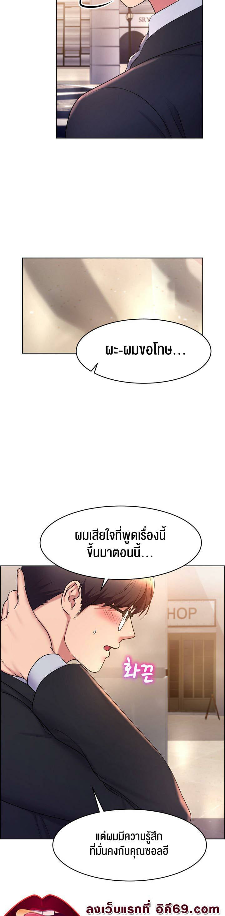 0009.jpg