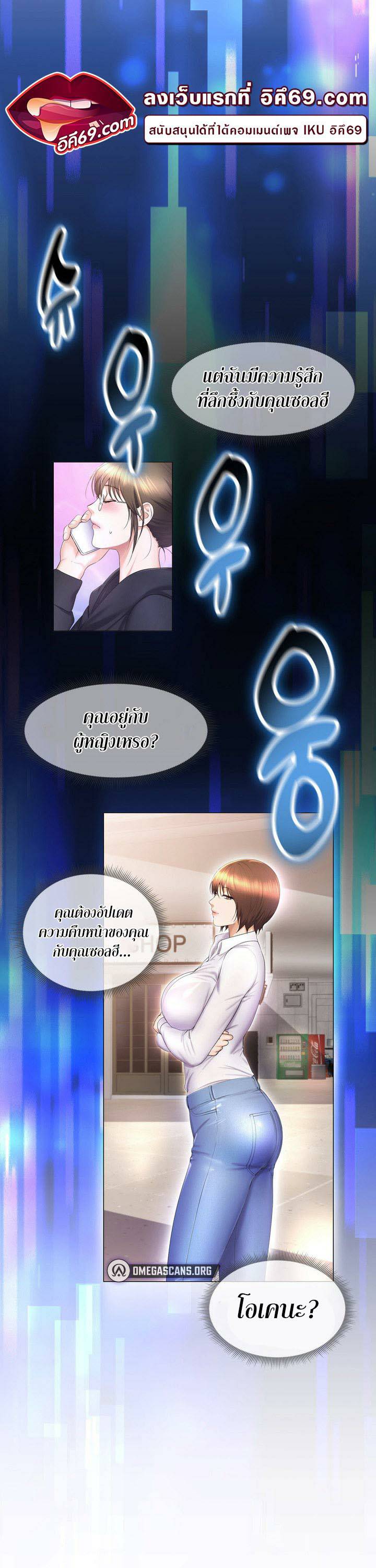 0013.jpg