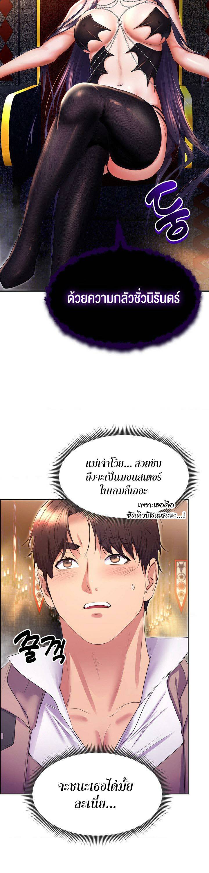 0020.jpg
