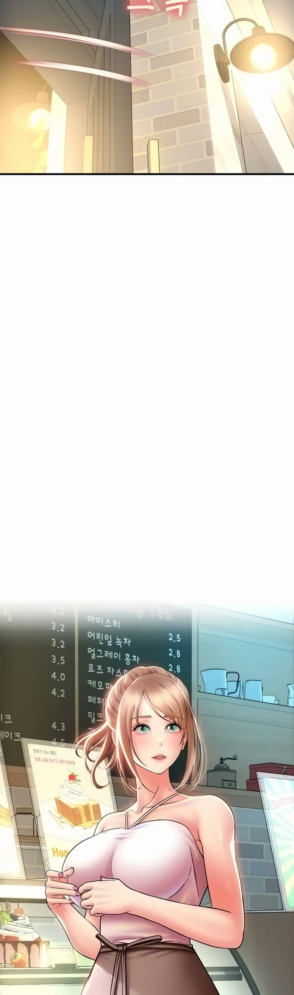 0003.jpg