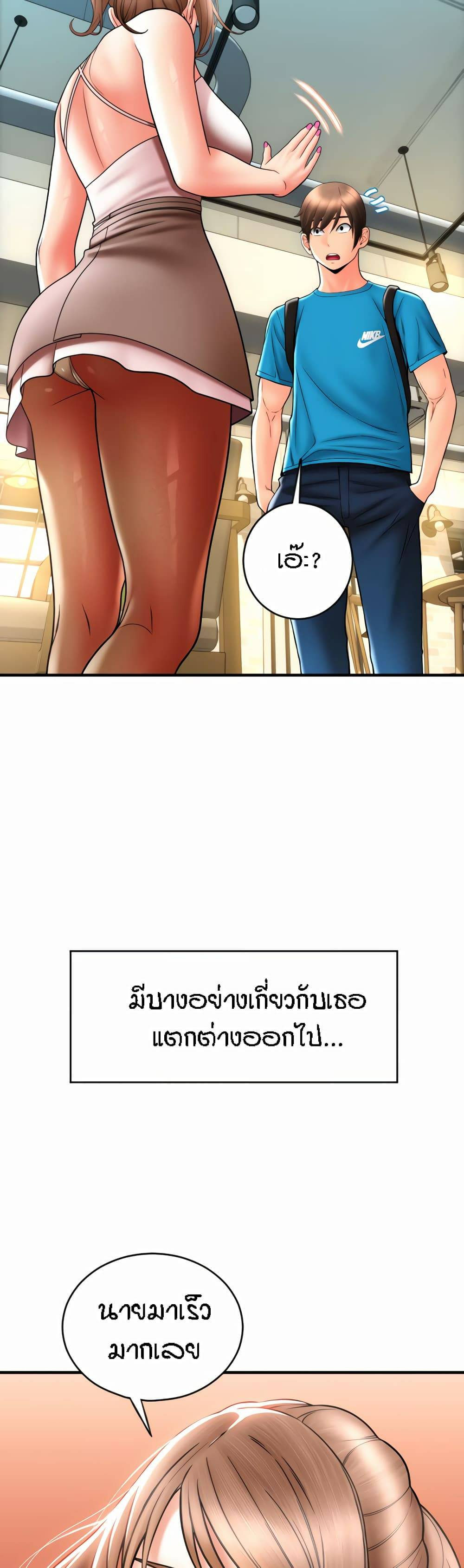 0005.jpg