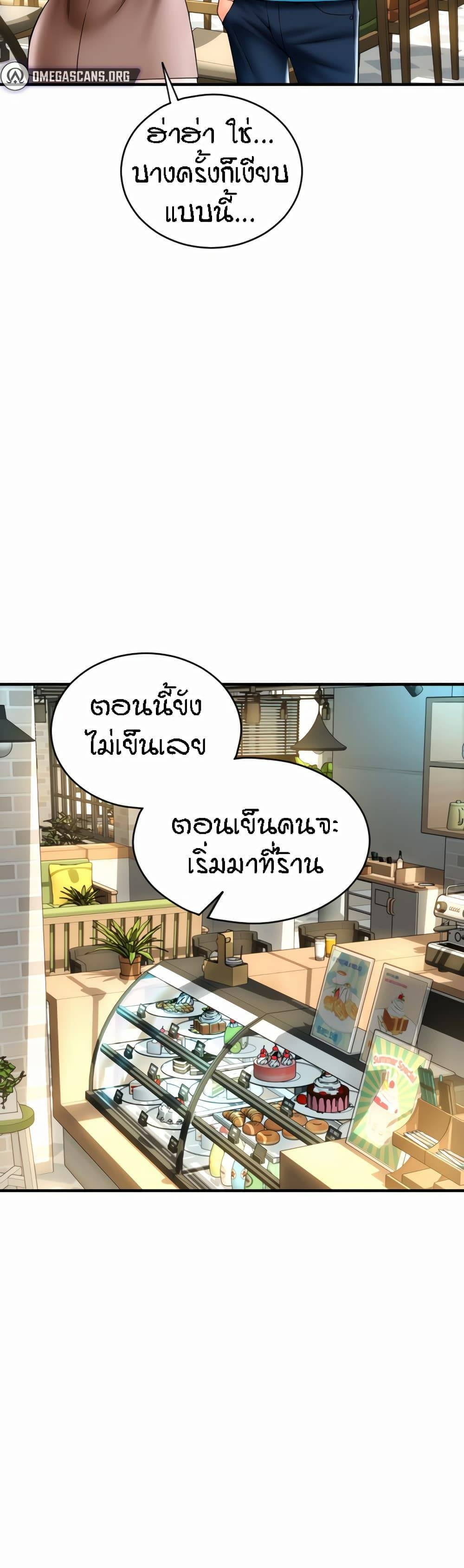 0010.jpg