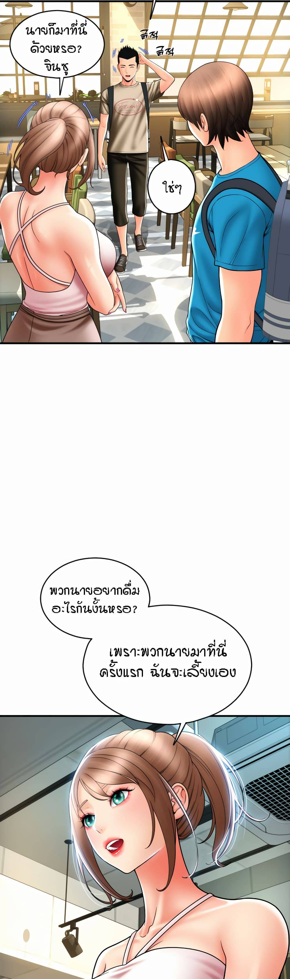 0012.jpg