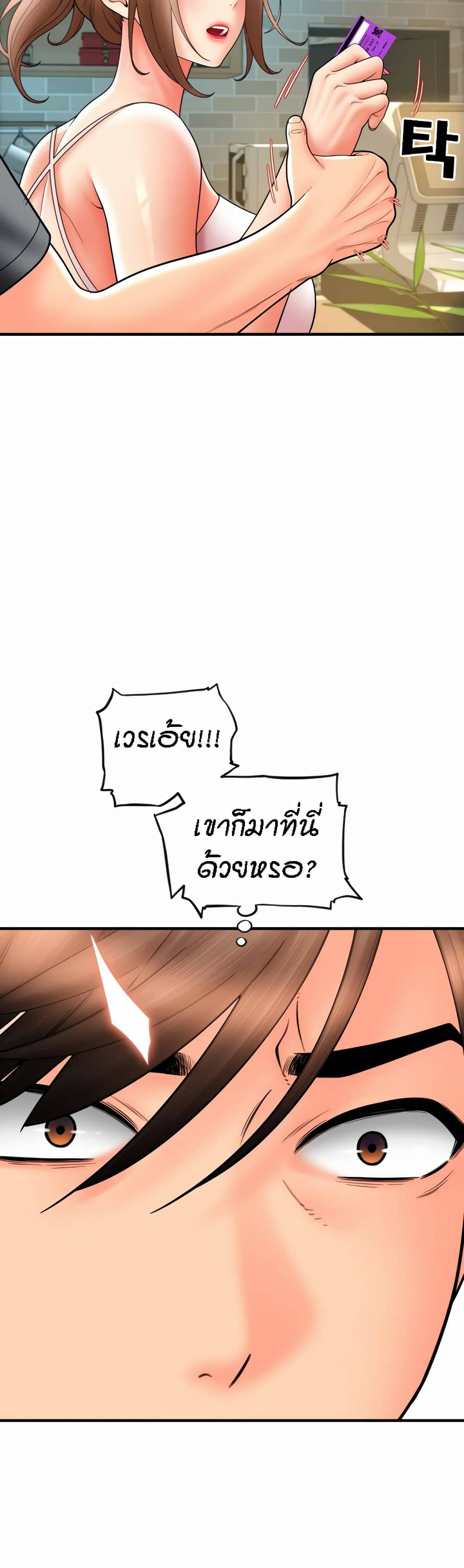 0016.jpg