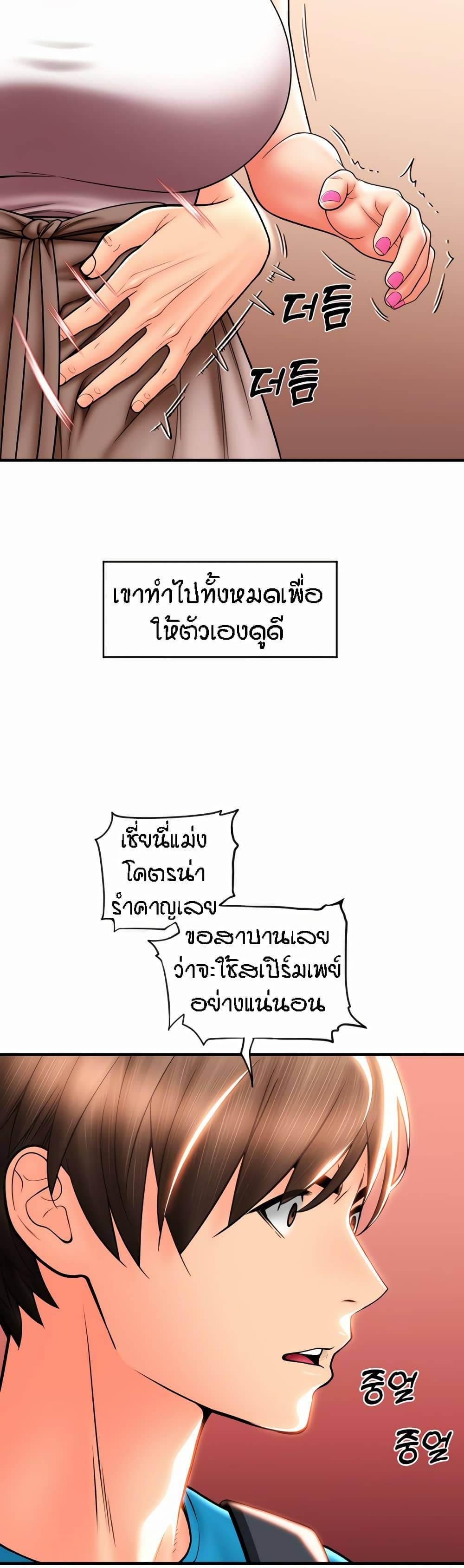 0020.jpg