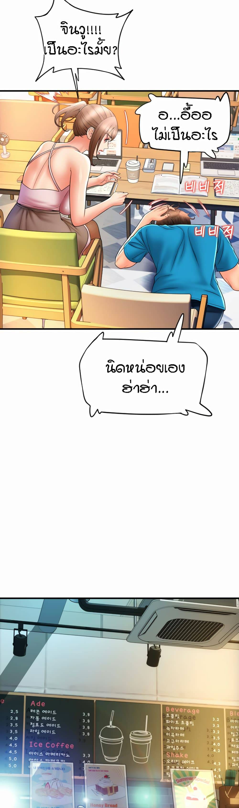 0040.jpg