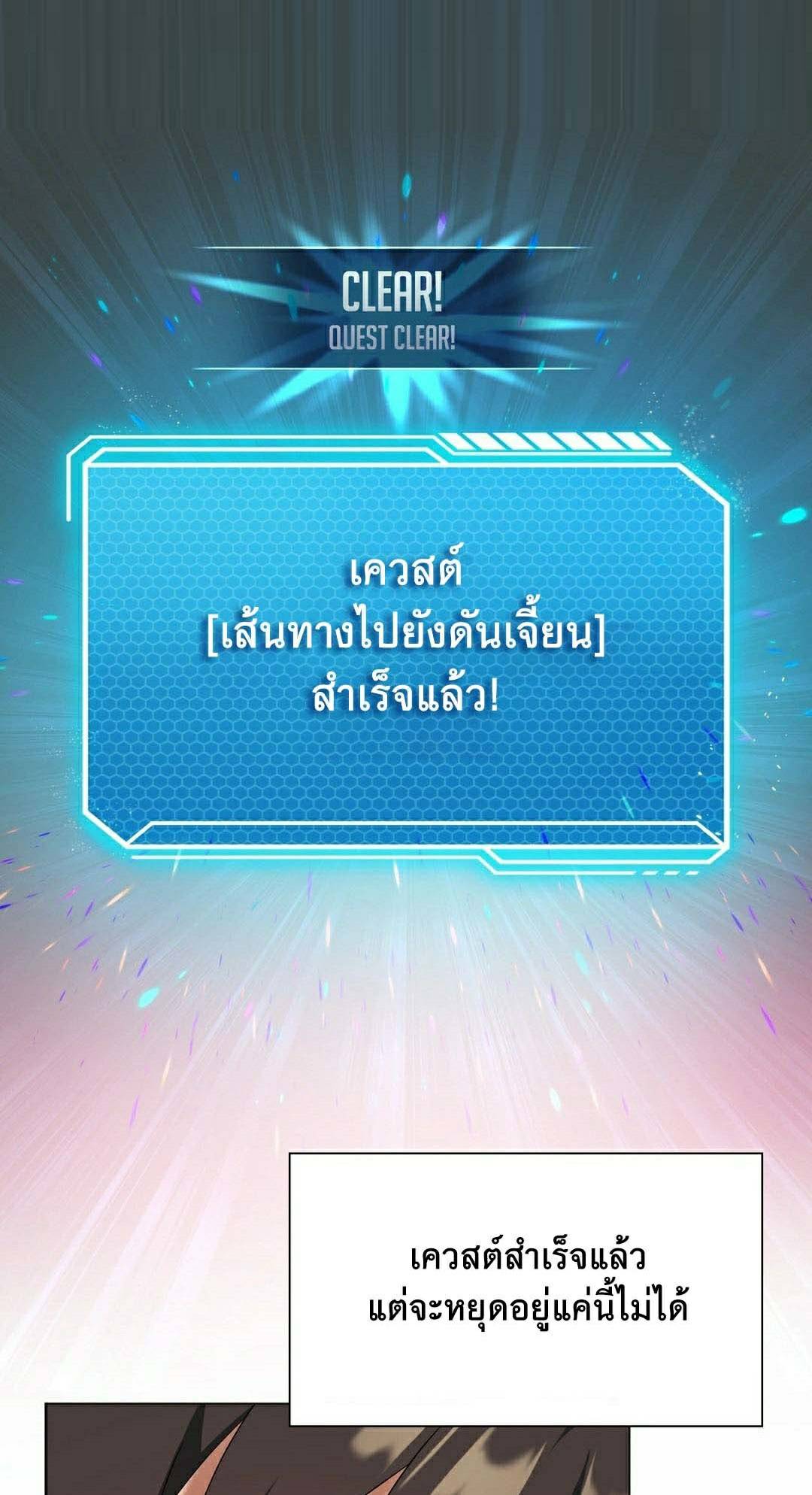0001.jpg