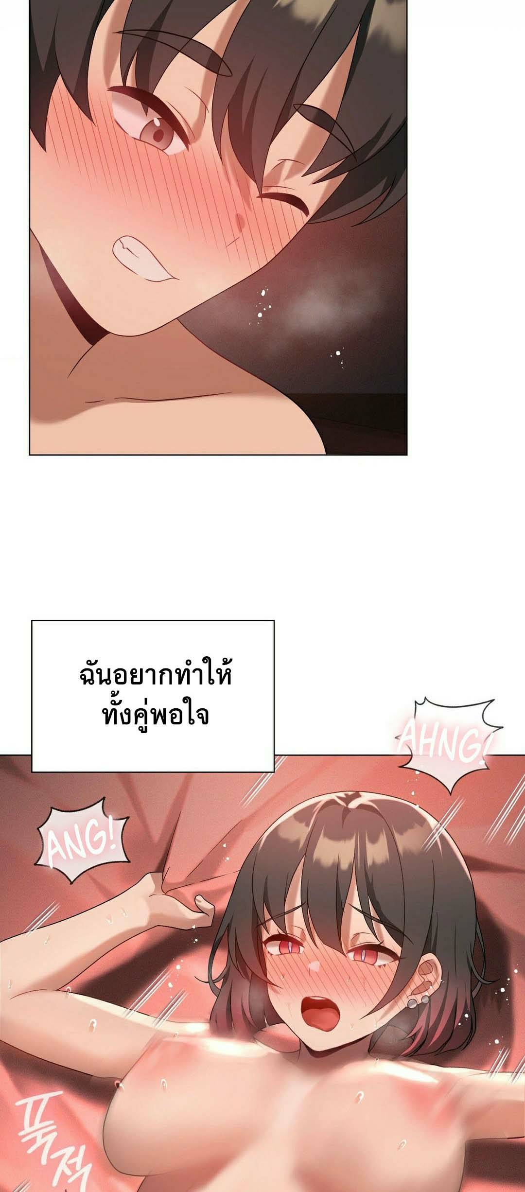 0002.jpg