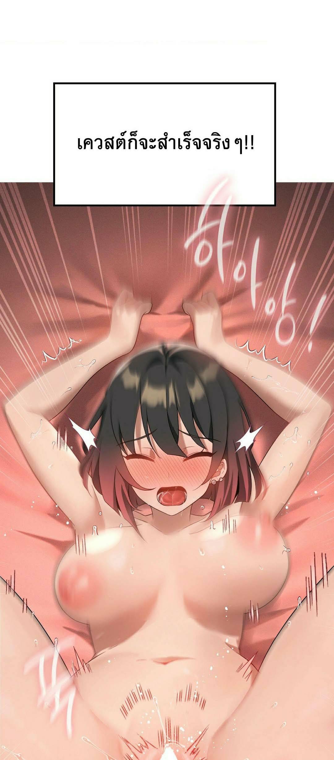 0004.jpg