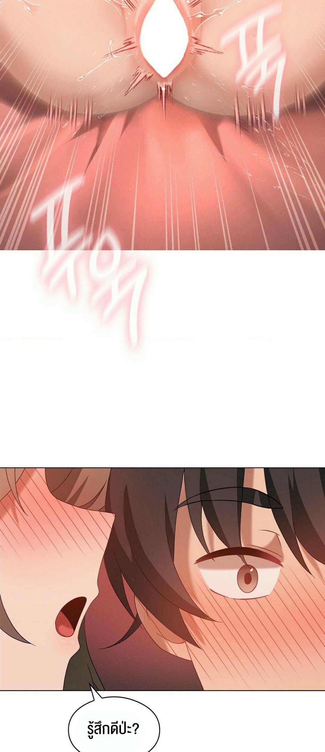 0005.jpg
