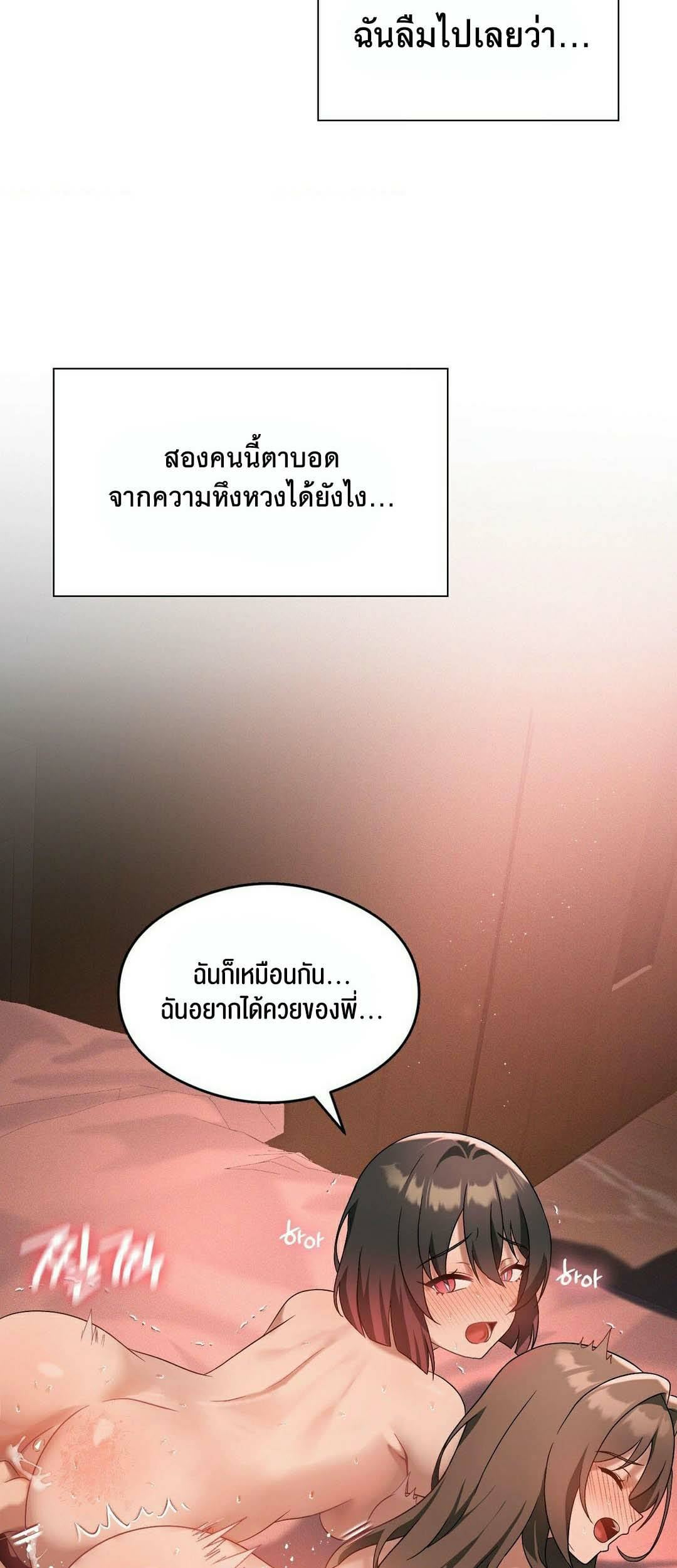 0016.jpg