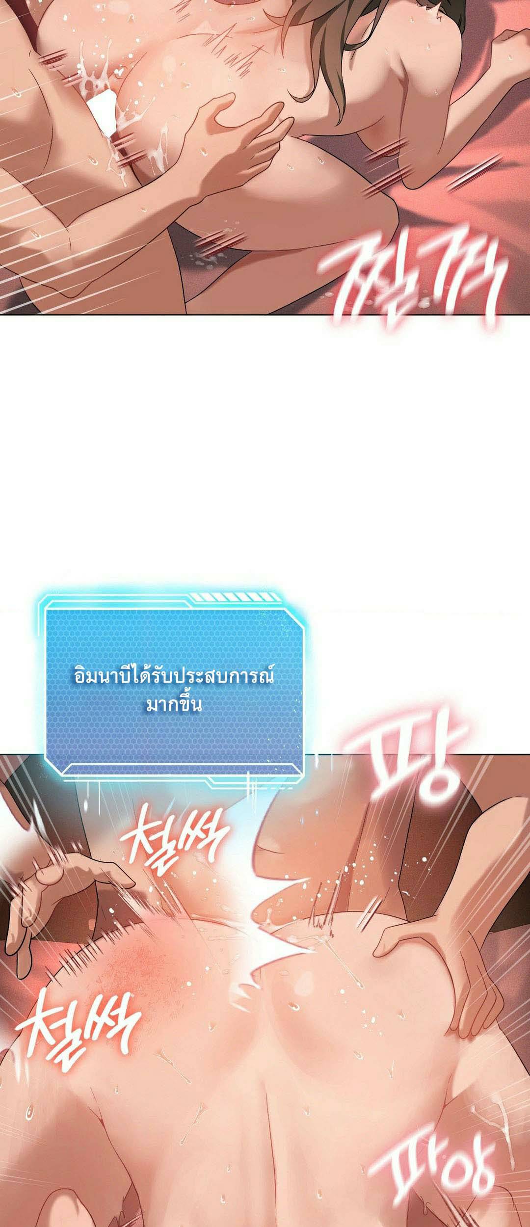 0017.jpg