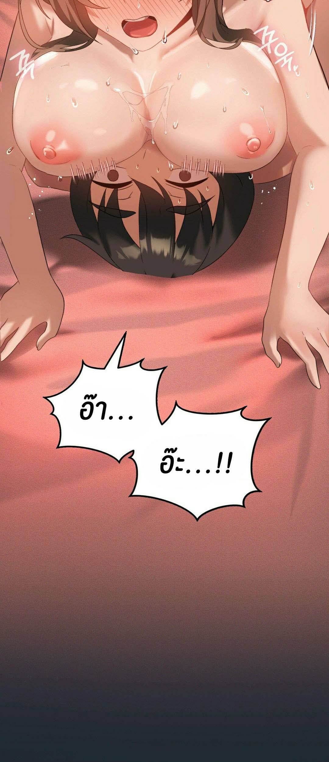 0021.jpg