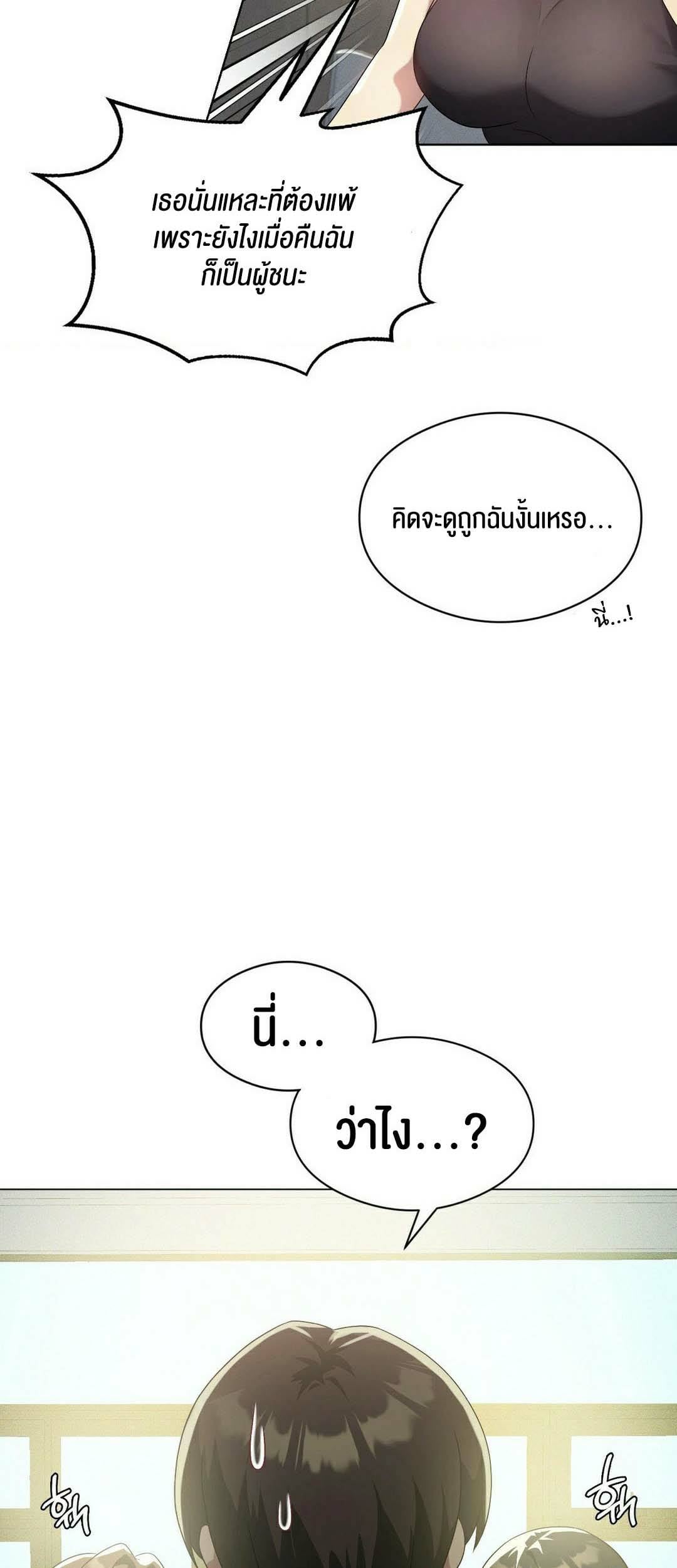 0040.jpg