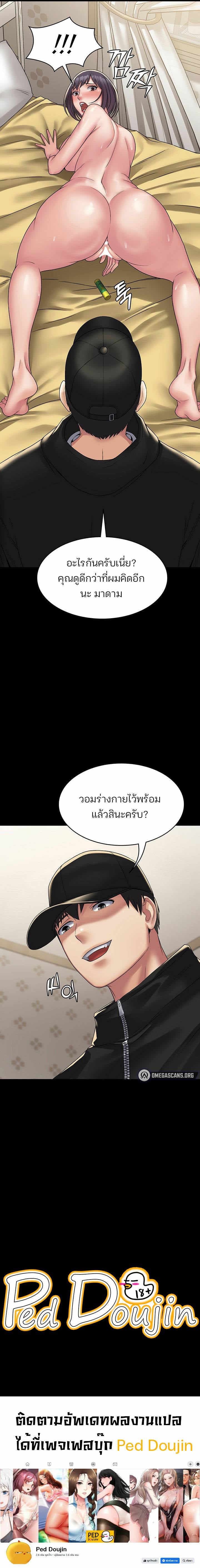 0011.jpg