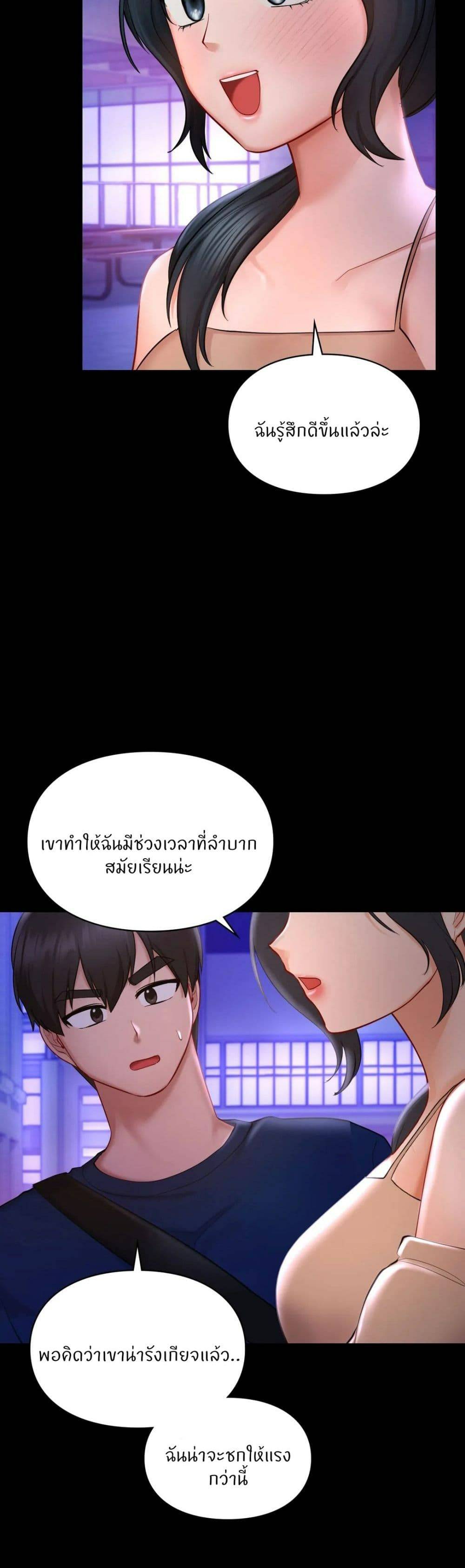 0011.jpg