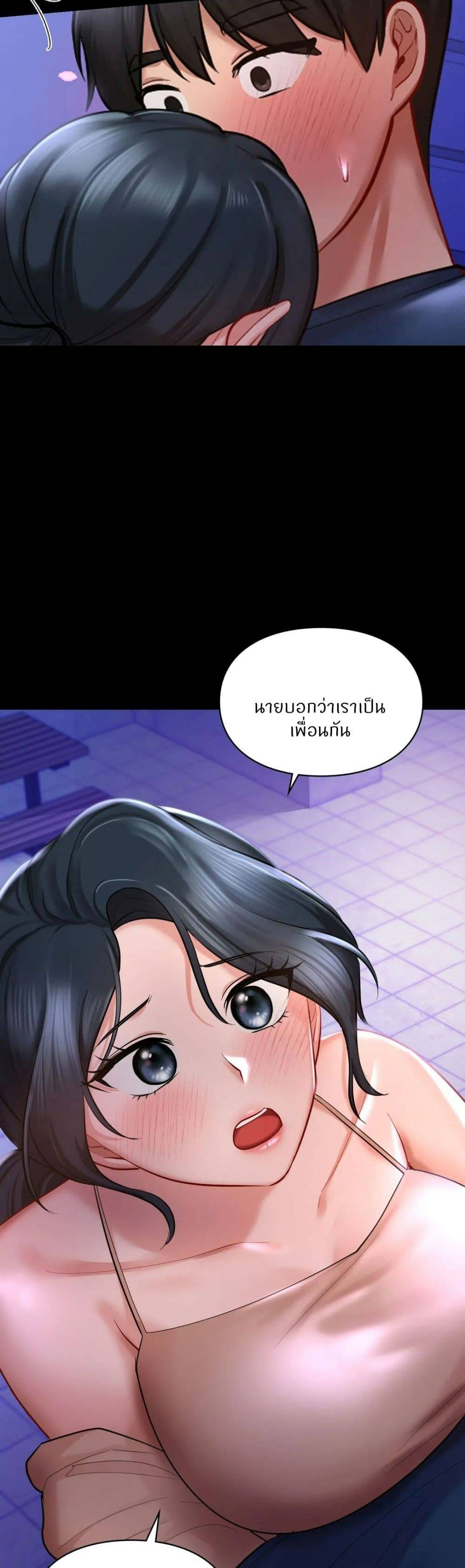 0016.jpg