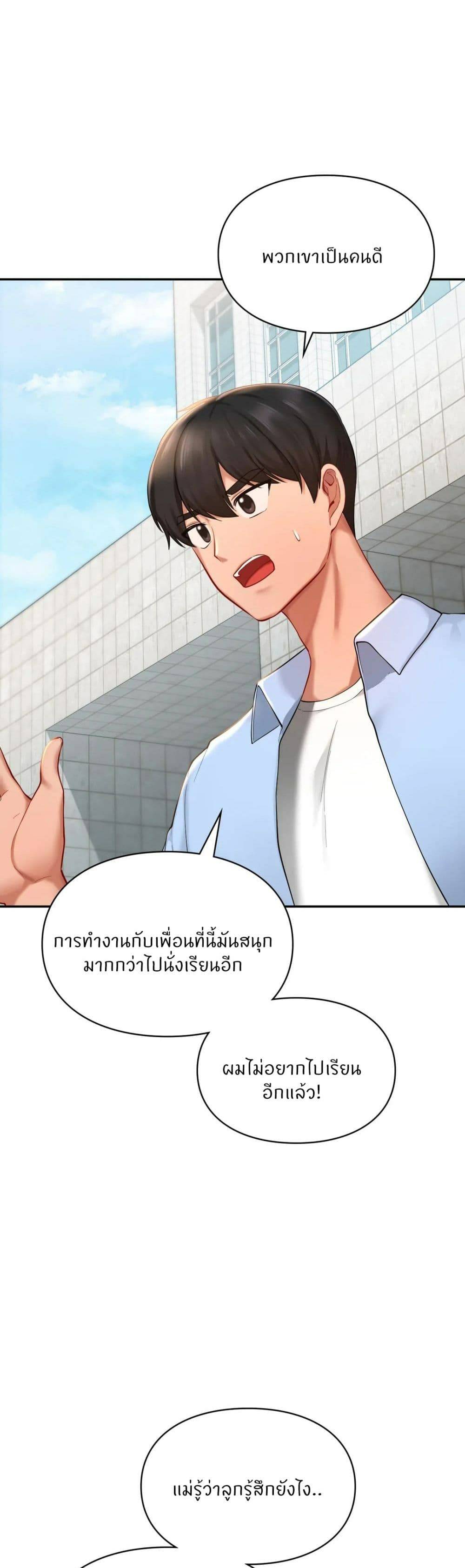 0040.jpg