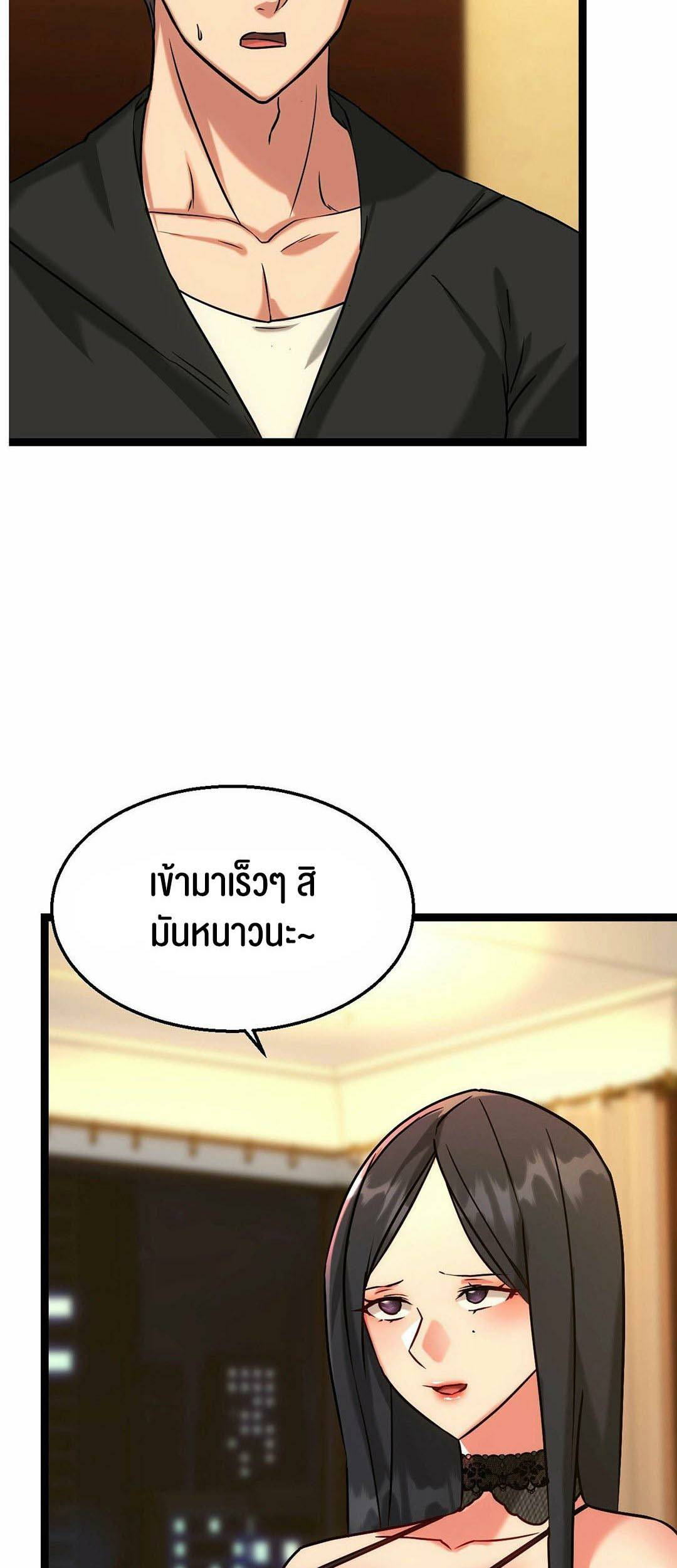 0010.jpg