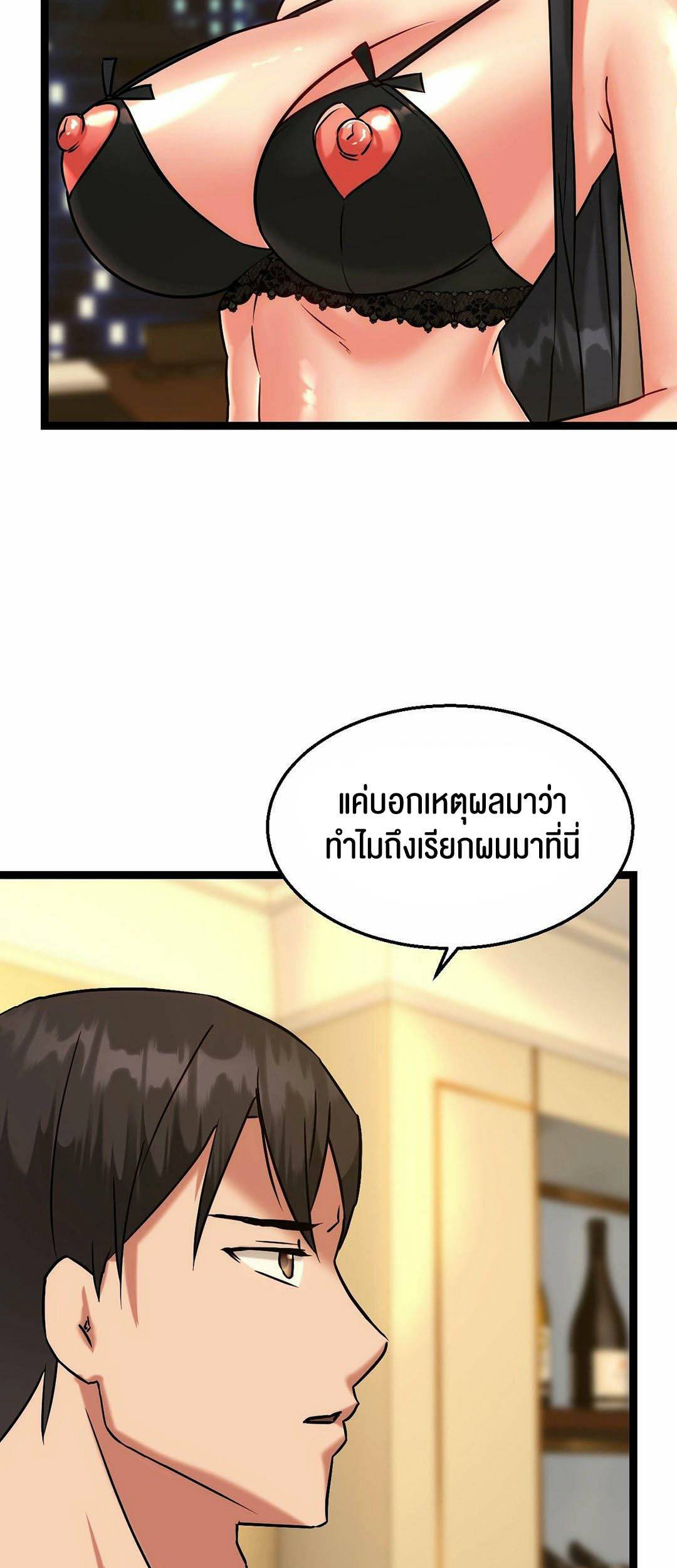 0011.jpg