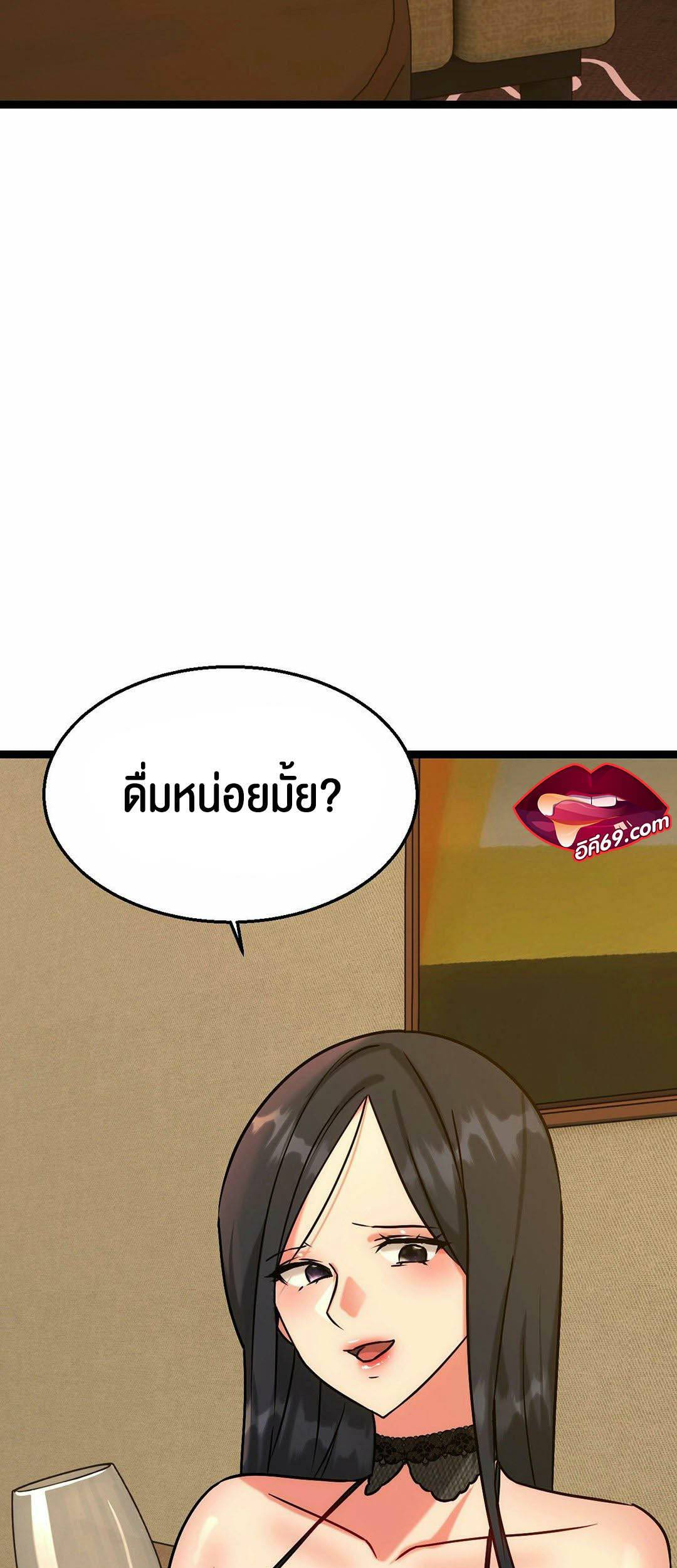 0017.jpg