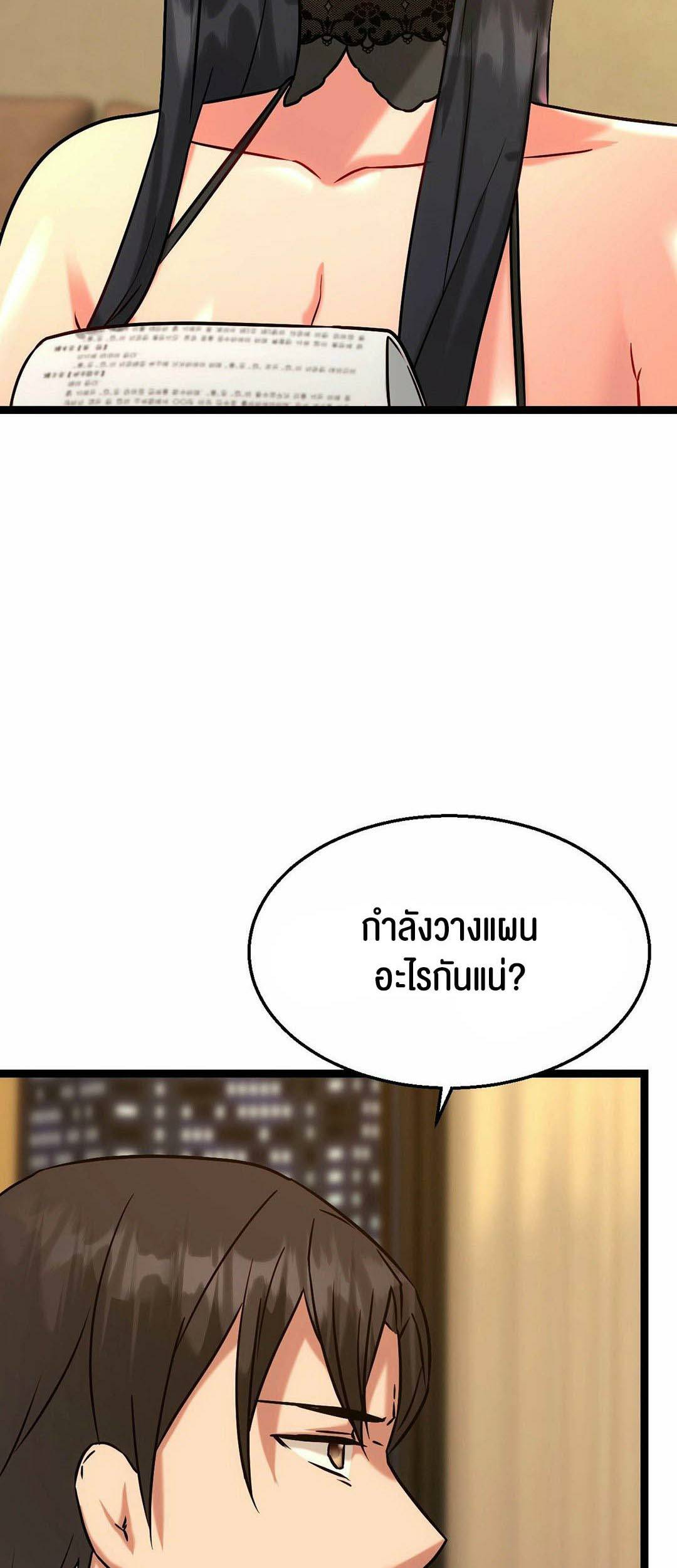 0024.jpg