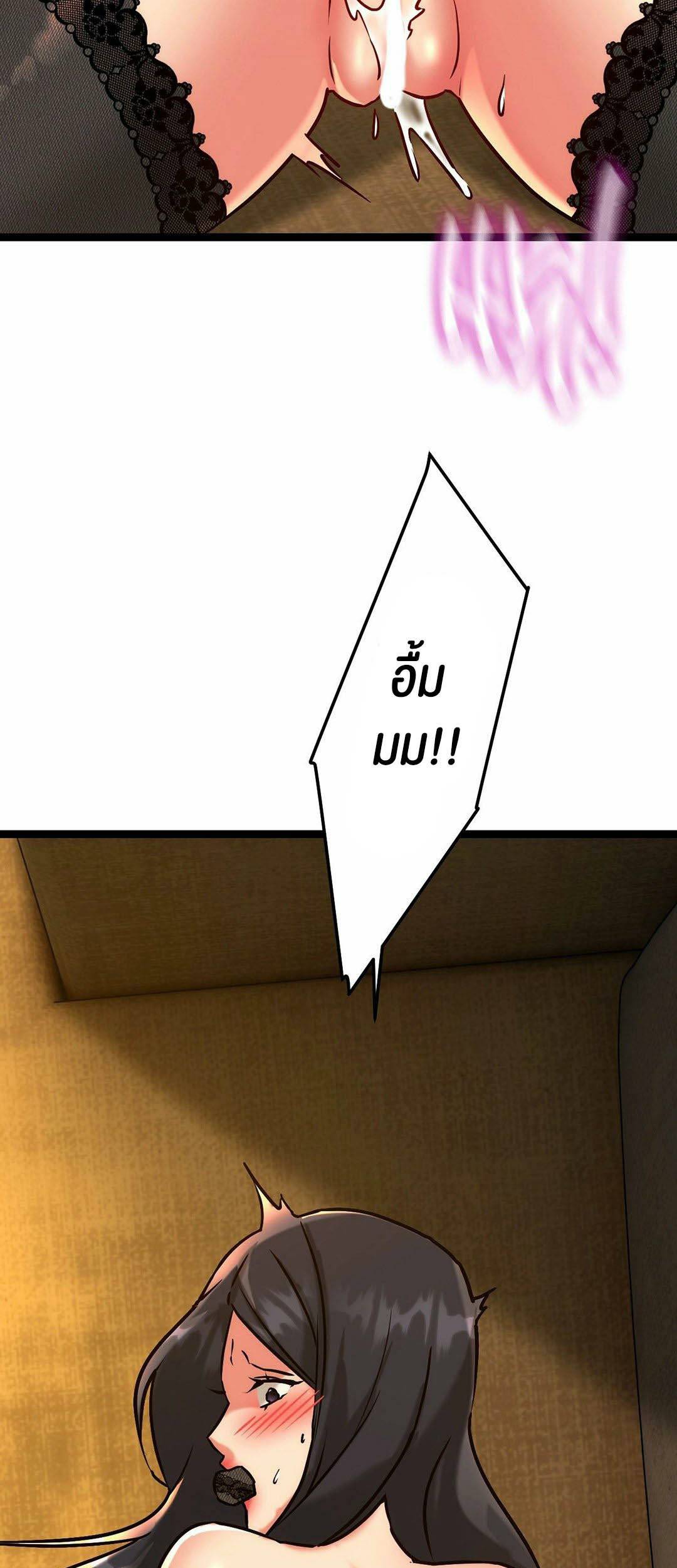0075.jpg