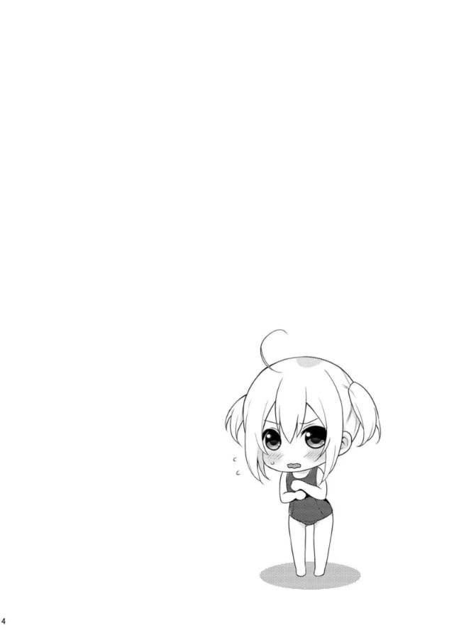 0002.jpg