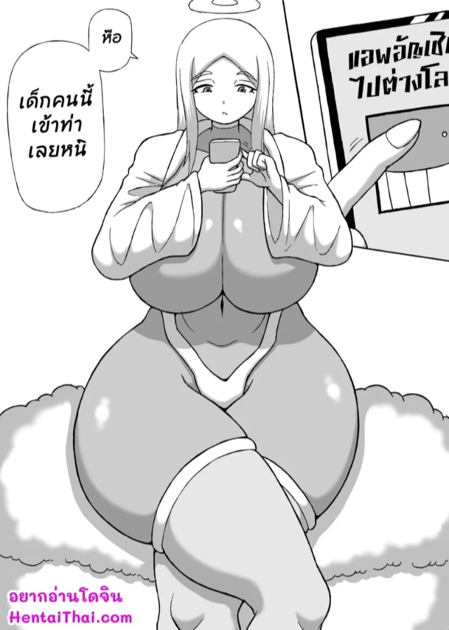 0002.jpg