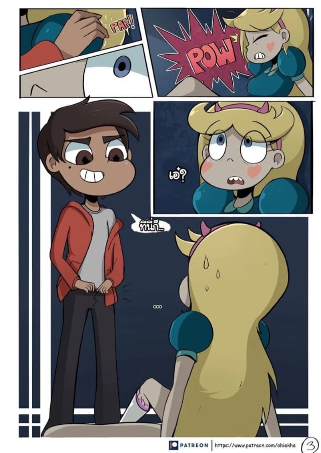 0003.jpg