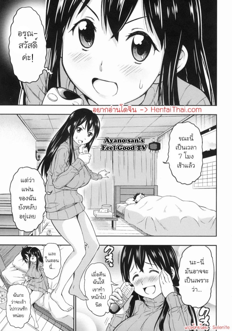 0001.jpg
