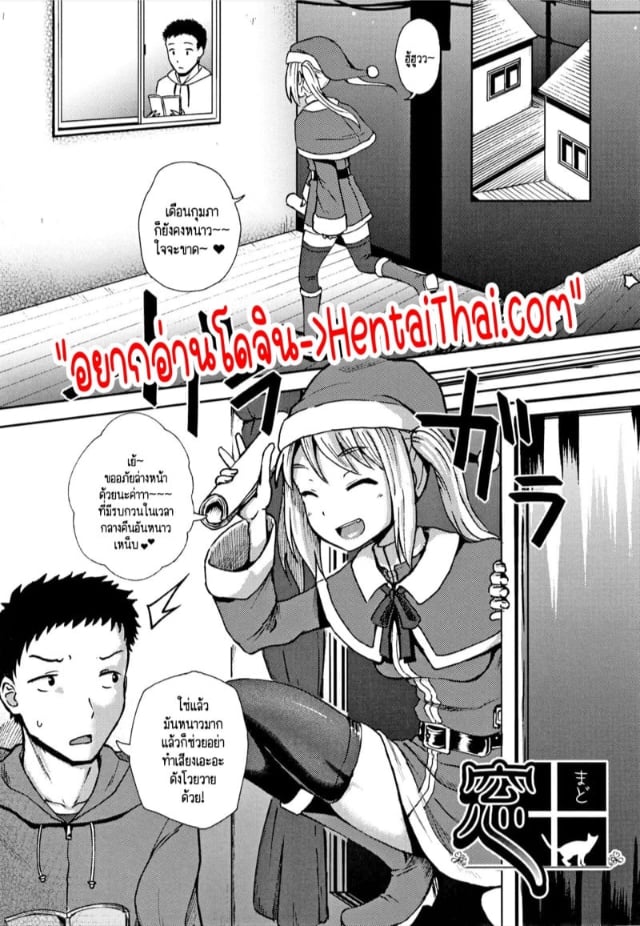 0001.jpg