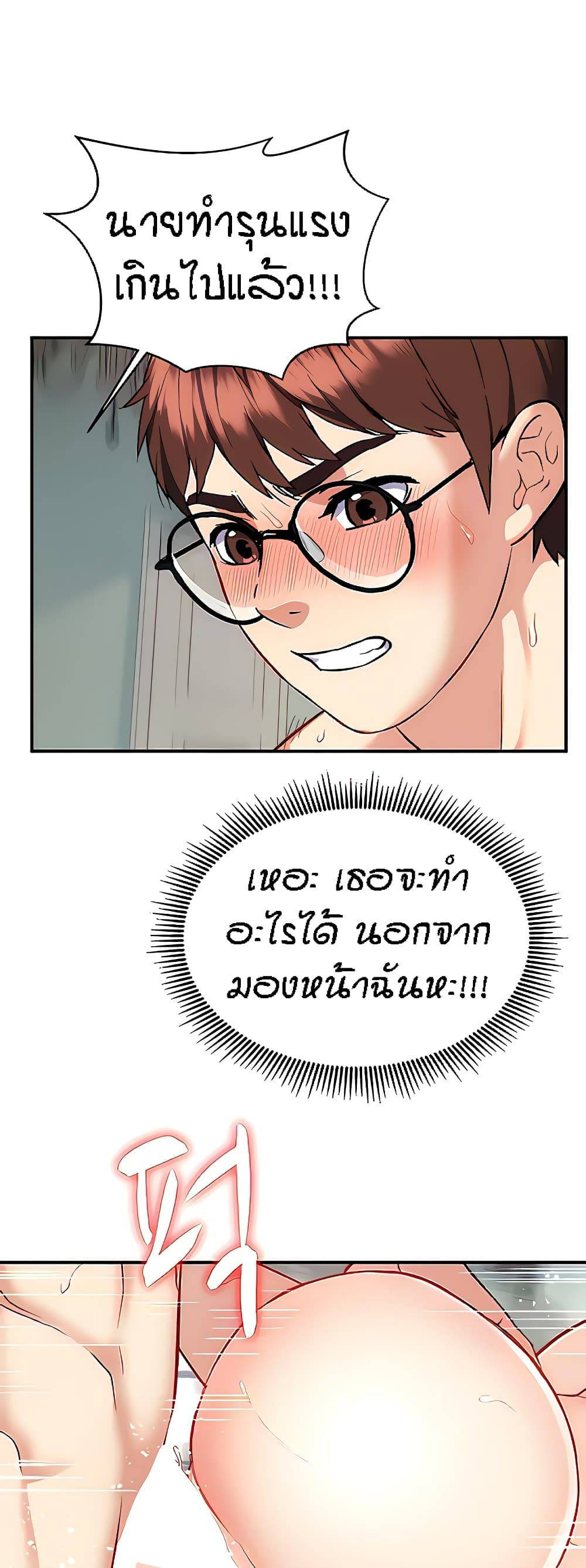 0015.jpg
