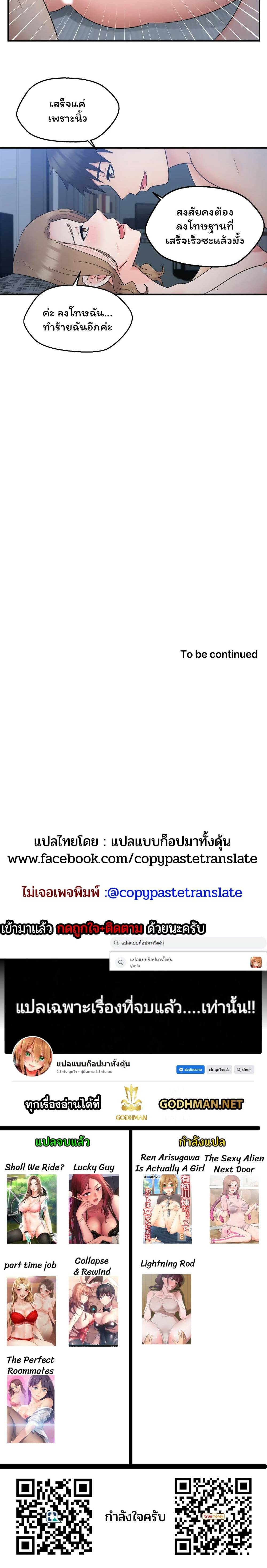0004.jpg