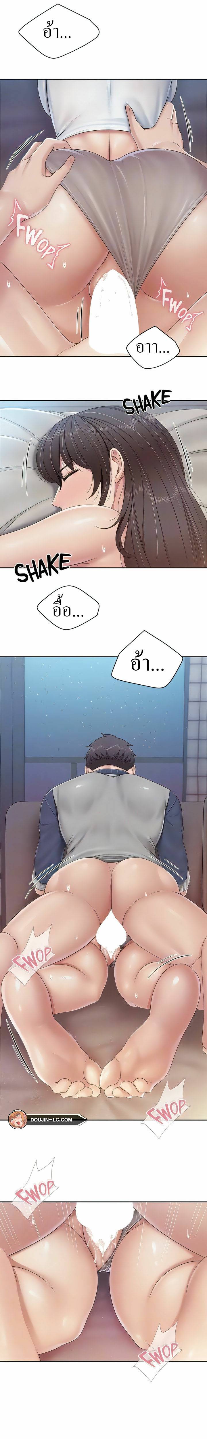 0008.jpg