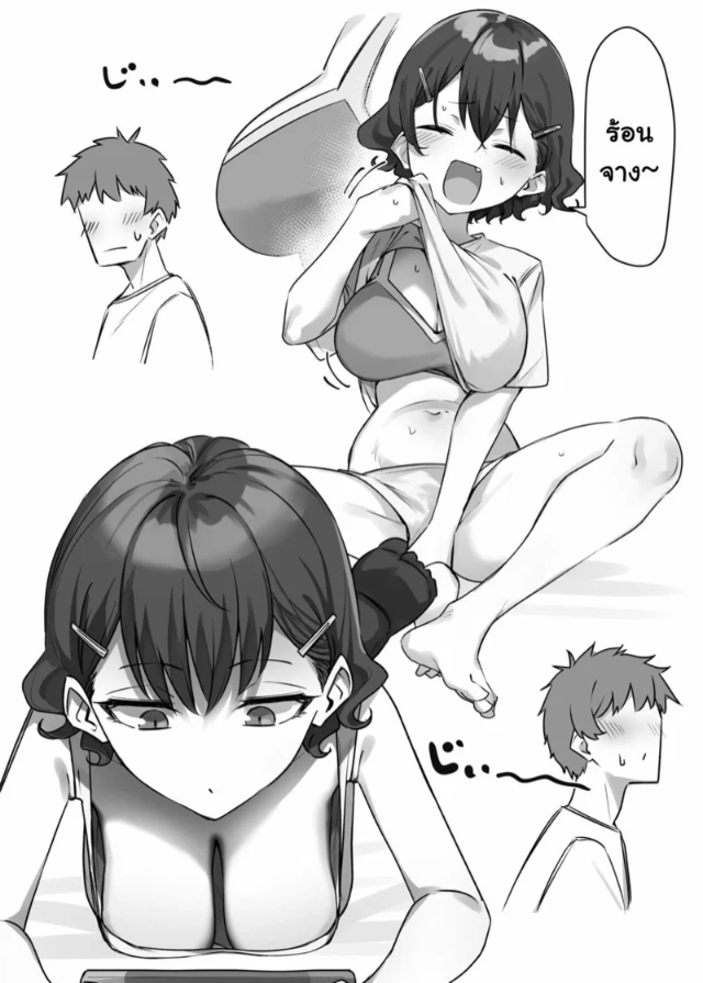 0002.jpg